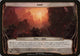 Jund (Planechase Anthology) (Oversize Cards)