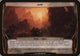 Jund (Planechase 2012) (20) (Oversize Cards)