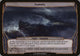 Nephalia (Planechase 2012) (26) (Oversize Cards)