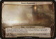 Norn's Dominion (Planechase 2012) (27) (Oversize Cards)