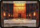 Onakke Catacomb (Planechase 2012) (28) (Oversize Cards)