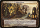 Orochi Colony (Planechase 2012) (29) (Oversize Cards)