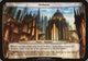 Orzhova (Planechase 2012) (30) (Oversize Cards)