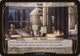 Prahv (Planechase 2012) (31) (Oversize Cards)