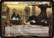 Selesnya Loft Gardens (Planechase 2012) (33) (Oversize Cards)