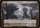 Takenuma (Planechase 2012) (35) (Oversize Cards)