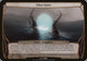 Talon Gates (Planechase 2012) (36) (Oversize Cards)