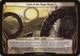 Trail of the Mage-Rings (Planechase 2012) (37) (Oversize Cards)