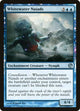 Whitewater Naiads (58) (Journey Into Nyx)