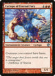 Cyclops of Eternal Fury (92) (Journey Into Nyx)