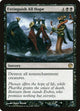 [Foil] Extinguish All Hope (68) (Journey Into Nyx)