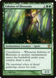 Eidolon of Blossoms (122) (Journey Into Nyx)
