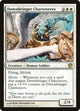 [Foil] Dawnbringer Charioteers (6) (Journey Into Nyx)