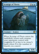 Scourge of Fleets (51) (Journey Into Nyx)