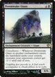 Doomwake Giant (66) (Journey Into Nyx)