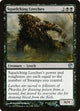 [Foil] Squelching Leeches (84) (Journey Into Nyx)