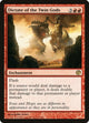 Dictate of the Twin Gods (93) (Journey Into Nyx)
