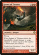 Spawn of Thraxes (112) (Journey Into Nyx)