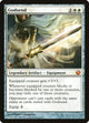Godsend (12) (Journey Into Nyx)