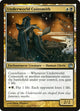 Underworld Coinsmith (157) (Journey Into Nyx)