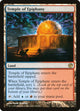 Temple of Epiphany (164) (Journey Into Nyx)