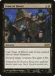 Feast of Blood (IDW Comics 2012) (P4) (Media Promos)