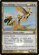 [Foil] Dawnbringer Charioteers (6) (Prerelease Cards)