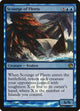 [Foil] Scourge of Fleets (51) (Prerelease Cards)