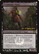 [Foil] Doomwake Giant (66) (Prerelease Cards)