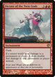 [Foil] Dictate of the Twin Gods (93) (Launch Party & Release Event Promos)