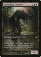 Squelching Leeches (84) (Game Day & Store Championship Promos)