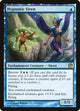 [Foil] Hypnotic Siren (42) (Journey Into Nyx)