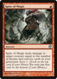Spite of Mogis (113) (Journey Into Nyx)