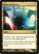 [Foil] Mana Confluence (163) (Journey Into Nyx)