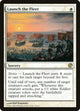 Launch the Fleet (15) (Journey Into Nyx)