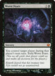[Foil] Worst Fears (87) (Journey Into Nyx)