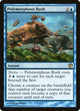 Polymorphous Rush (46) (Journey Into Nyx)