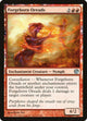 Forgeborn Oreads (98) (Journey Into Nyx)