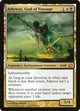 Athreos, God of Passage (146) (Journey Into Nyx)