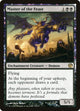 Master of the Feast (75) (Journey Into Nyx)