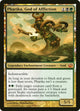 Pharika, God of Affliction (154) (Journey Into Nyx)