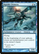 [Foil] Riptide Chimera (48) (Journey Into Nyx)