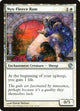 [Foil] Nyx-Fleece Ram (18) (Journey Into Nyx)
