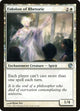 Eidolon of Rhetoric (10) (Journey Into Nyx)