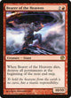 Bearer of the Heavens (89) (Journey Into Nyx)