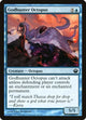 Godhunter Octopus (39) (Journey Into Nyx)