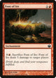 [Foil] Font of Ire (97) (Journey Into Nyx)