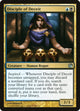 Disciple of Deceit (148) (Journey Into Nyx)