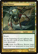 Nyx Weaver (153) (Journey Into Nyx)