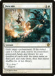 Deicide (7) (Journey Into Nyx)
